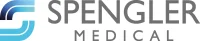 SPENGLER MEDICAL