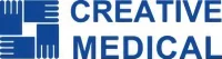 CREATIVE MEDICAL