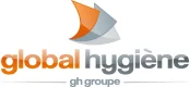 GLOBAL HYGIÈNE