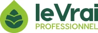 LE VRAI PROFESSIONNEL