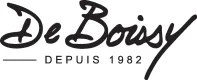 DE BOISSY