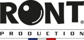 RONT PRODUCTION