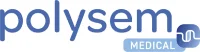 POLYSEM.MEDICAL