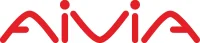AIVIA