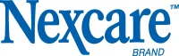 NEXCARE