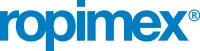 ROPIMEX