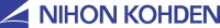 NIHON KOHDEN
