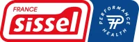 SISSEL FRANCE PERFORMANCE HEALTH