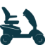 Scooters