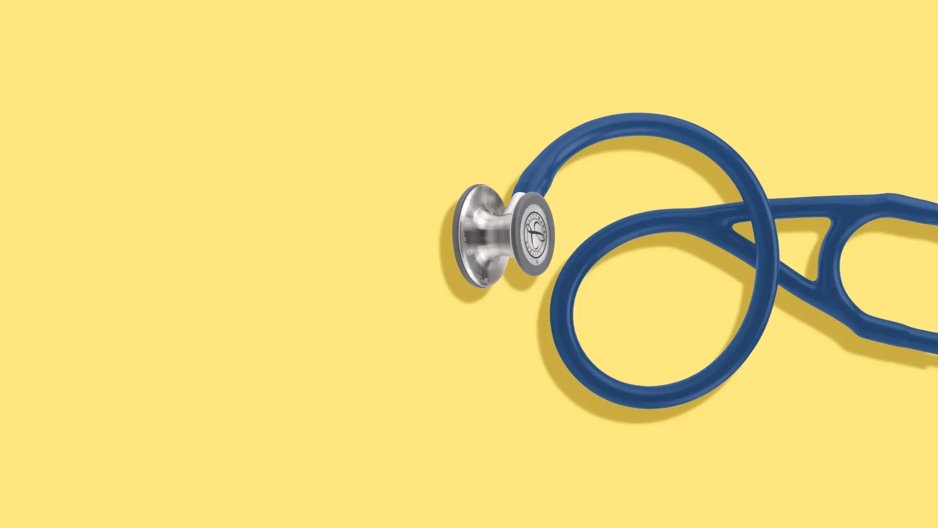 -15% sur les stéthoscopes Littmann Cardiology IV & Master Cardiology