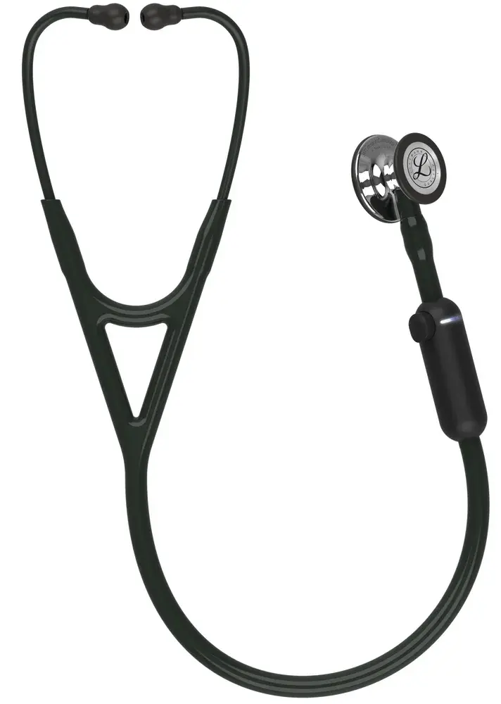 Stéthoscope numérique Core