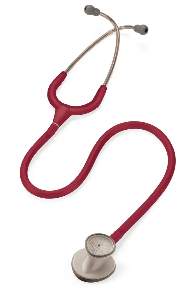 Stéthoscope Lightweight II S.E.