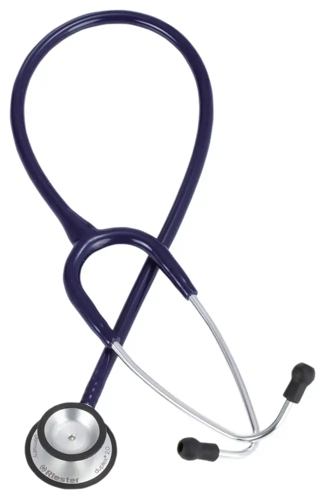 Stéthoscope Duplex® 2.0