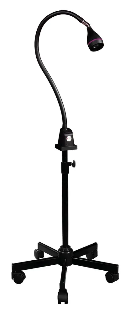 Lampe d'examen LED Carla Focus