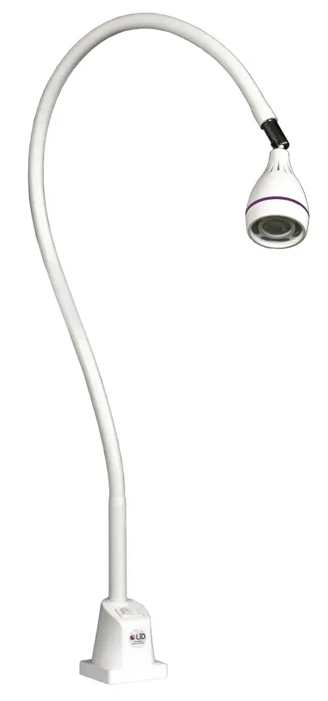 Lampe d'examen LED Carla Focus