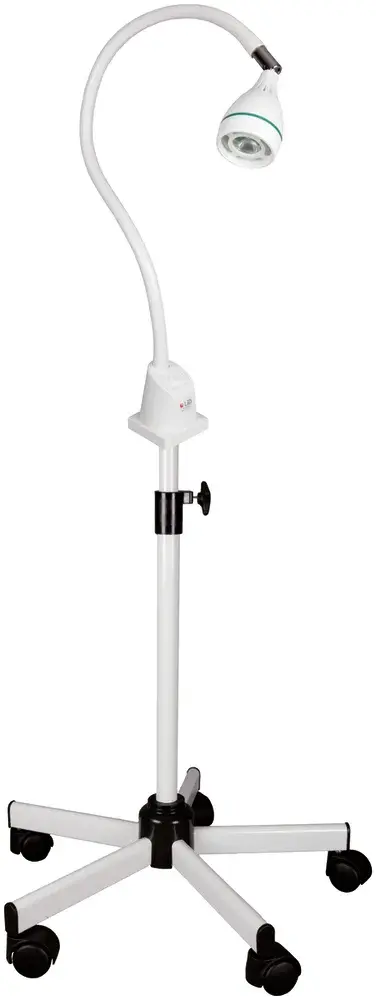 Lampe d'examen LED Carla