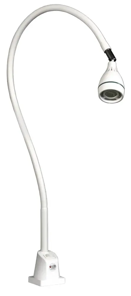 Lampe d'examen LED Carla