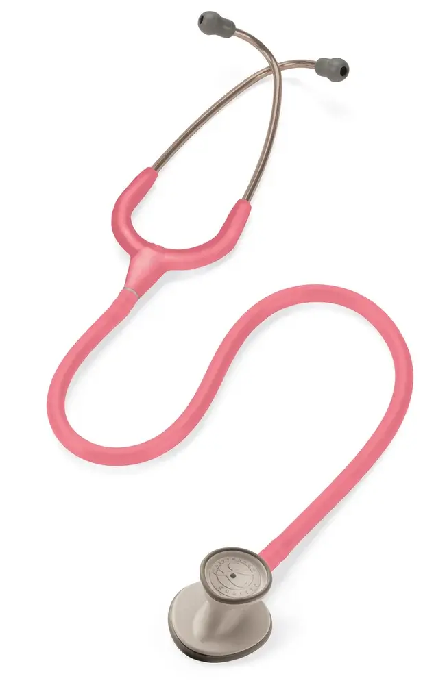 Stéthoscope Lightweight II S.E.