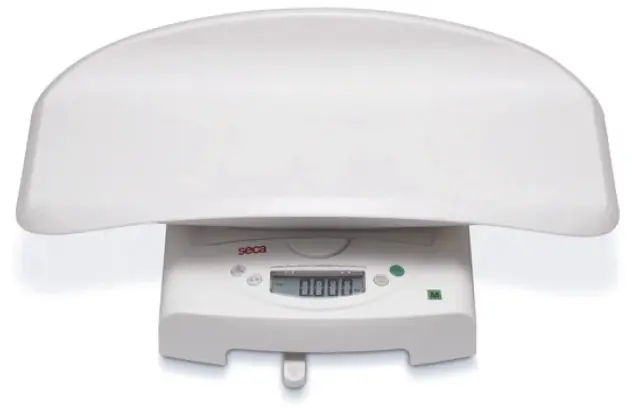 Produit Pèse-bébé 384 Image