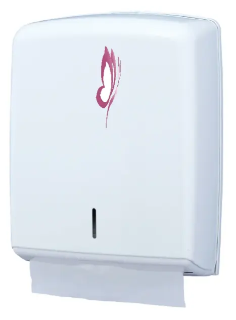 Produit Distributeur essuie-mains Série 7 Image