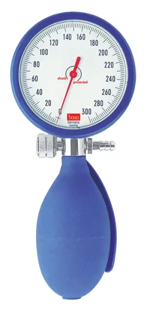 Produit Tensiomètre Clinicus Image