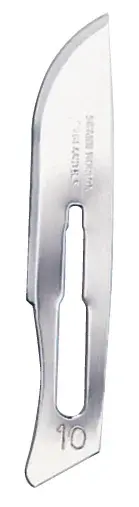 Produit Lame de bistouri stérile Image