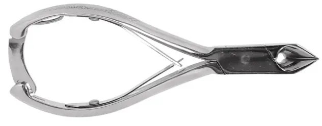 Produit Pince à ongles incarnés Image