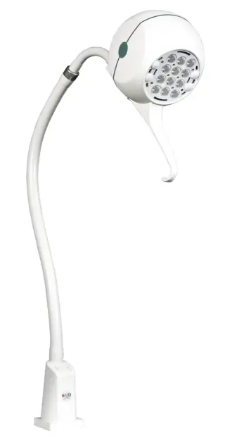 Produit Lampe d'examen LED Bella Image