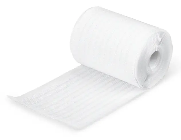 Produit Bande adhésive Velpeau Strapp Image