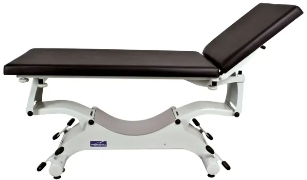 Produit Divan d'examen Quest Image