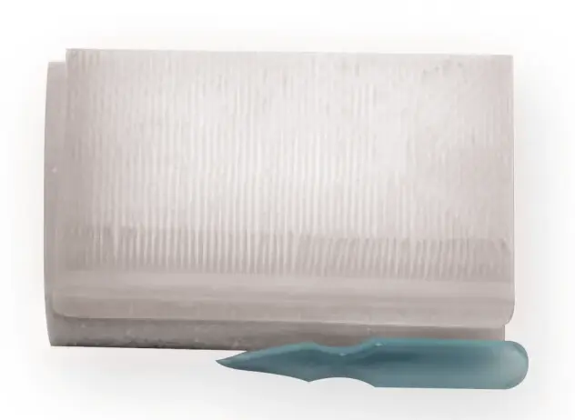 Produit Brosse chirurgicale stérile Neocleanbrush® Image