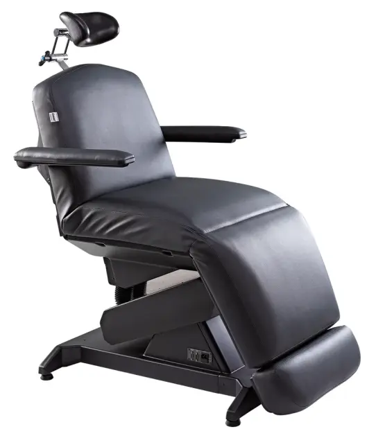 Produit Divan d'examen Hair-tech Image