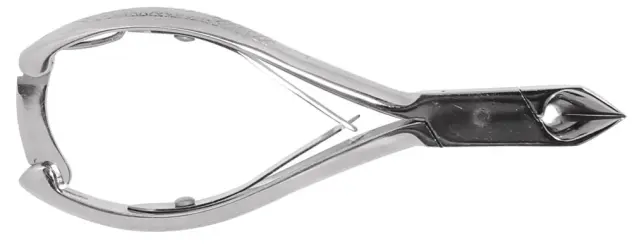 Produit Pince à ongles incarnés Image