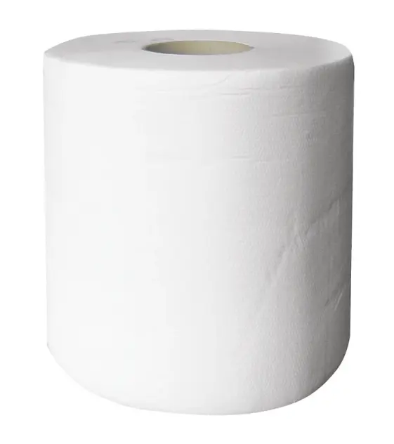 Produit Essuie-mains 2 plis pour distributeur Maxi DC Série 7 Image