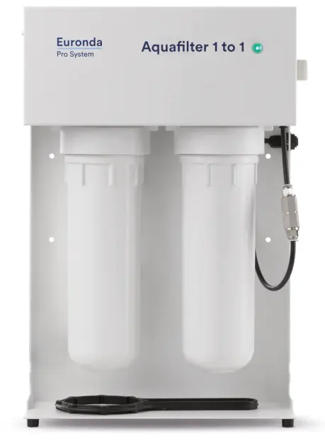 Produit Aquafilter 1 to 1 Image