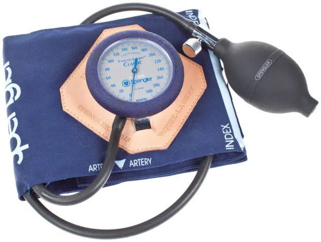 Produit Tensiomètre Vaquez-Laubry Classic® Image