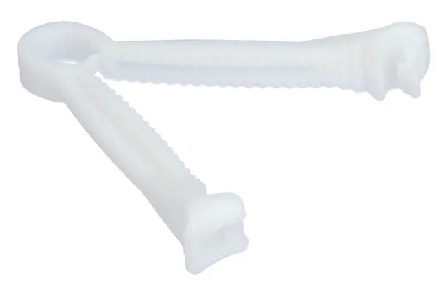 Produit Clamp de bahr Image