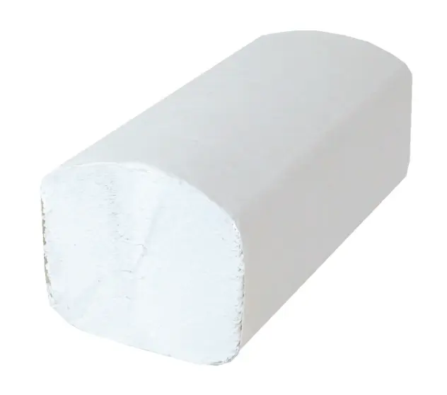 Produit Essuie-mains pour distributeur Série 7 Image