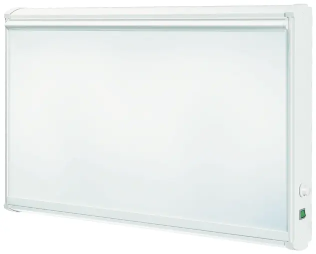 Produit Négatoscope Bas'X Image