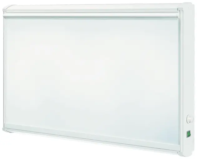 Produit Négatoscope Bas'X Image
