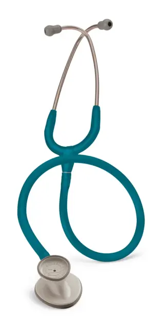 Produit Stéthoscope Lightweight II S.E. Image