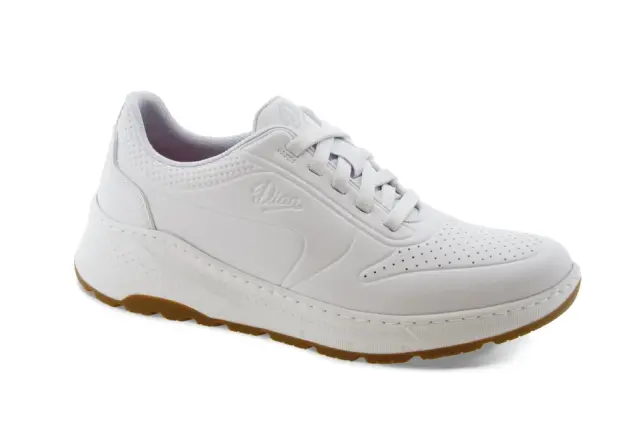 Produit Baskets Duna Image