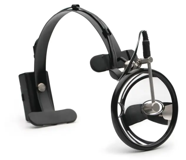 Produit Miroir de Clar Image