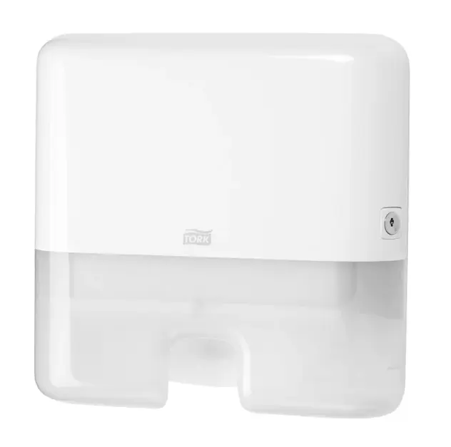 Produit Distributeur essuie-mains Xpress® Image