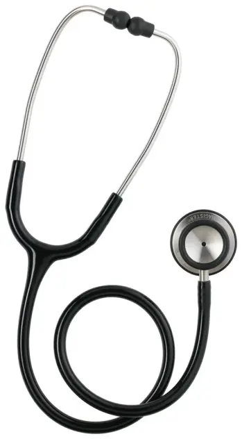 Produit Stéthoscope Magister® Image