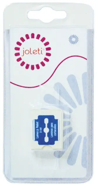 Produit Lames pour coupe-cors Image