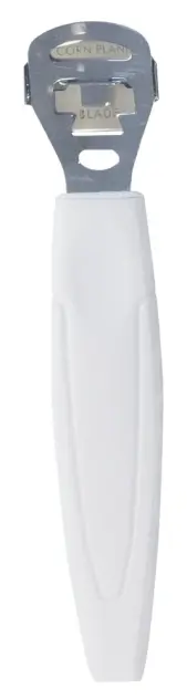 Produit Coupe-cors Image