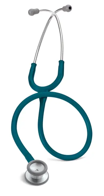 Produit Stéthoscope Classic II Image