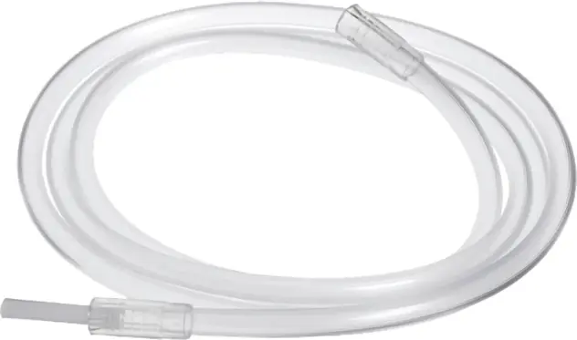 Produit Tubulure d'aspiration stérile Image
