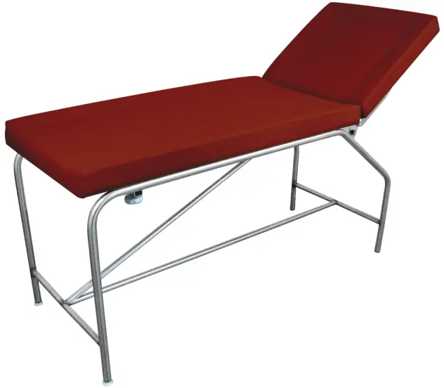 Produit Divan d'examen 118 Image